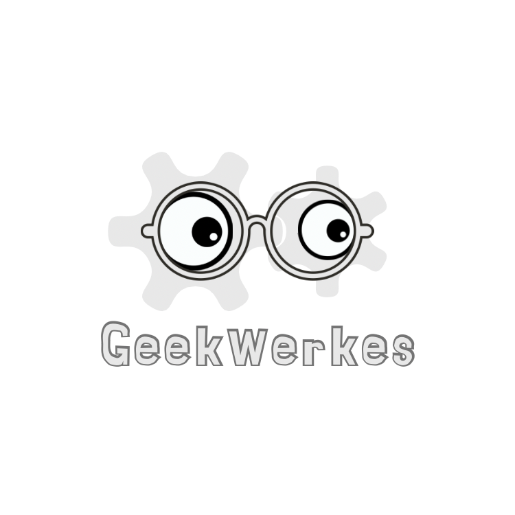 GeekWerkes